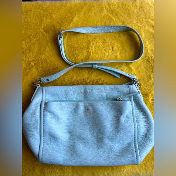 kate spade Bags Kate Spade Purse Poshmark